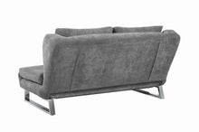 Load image into Gallery viewer, LIVING SOFA BED 551074
