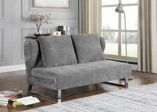 Load image into Gallery viewer, LIVING SOFA BED 551074
