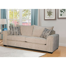 Load image into Gallery viewer, Kanika Sofa
