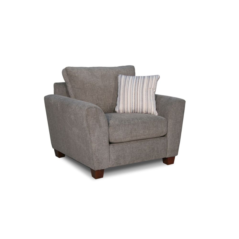 Karenza Chair