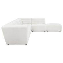 Load image into Gallery viewer, SUNNY 6PC SECTIONAL SET 551621-SET
