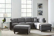 Load image into Gallery viewer, VINNY SECTIONAL 552040
