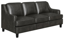 Load image into Gallery viewer, CLAYTON 3 PC (SOFA+LOVE+CHAIR) 552051-S3
