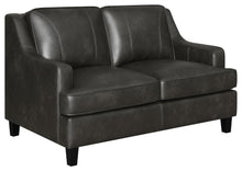 Load image into Gallery viewer, CLAYTON 3 PC (SOFA+LOVE+CHAIR) 552051-S3
