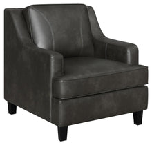 Load image into Gallery viewer, CLAYTON 3 PC (SOFA+LOVE+CHAIR) 552051-S3
