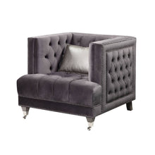 Load image into Gallery viewer, Hegio Chair
