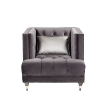 Load image into Gallery viewer, Hegio Chair
