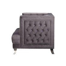 Load image into Gallery viewer, Hegio Chair
