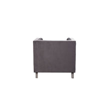 Load image into Gallery viewer, Hegio Chair
