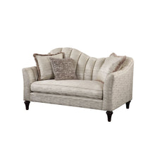 Load image into Gallery viewer, Athalia Loveseat
