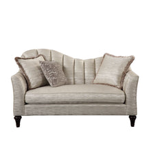 Load image into Gallery viewer, Athalia Loveseat
