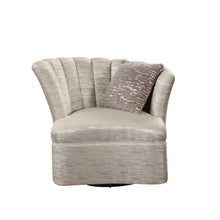 Load image into Gallery viewer, Athalia Swivel Chair
