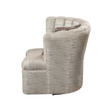 Load image into Gallery viewer, Athalia Swivel Chair
