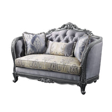 Load image into Gallery viewer, Ariadne Loveseat
