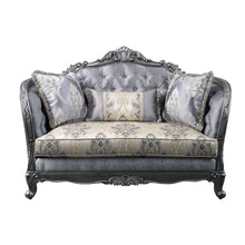 Load image into Gallery viewer, Ariadne Loveseat
