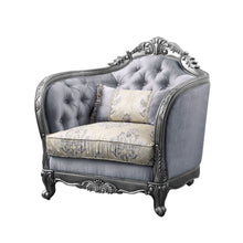 Load image into Gallery viewer, Ariadne Chair
