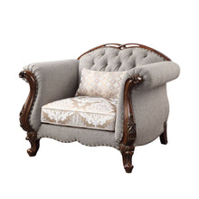 Load image into Gallery viewer, Miyeon Chair
