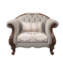 Load image into Gallery viewer, Miyeon Chair
