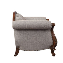 Load image into Gallery viewer, Miyeon Chair
