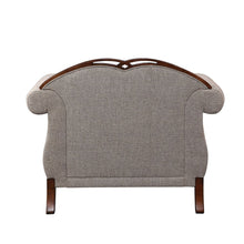 Load image into Gallery viewer, Miyeon Chair
