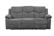 Load image into Gallery viewer, Kalen Sofa
