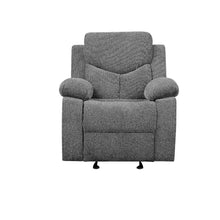 Load image into Gallery viewer, Kalen Glider Recliner
