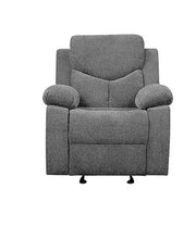 Load image into Gallery viewer, Kalen Glider Recliner
