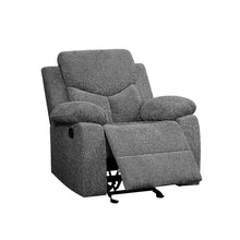 Load image into Gallery viewer, Kalen Glider Recliner
