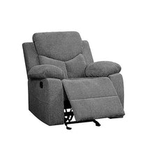 Load image into Gallery viewer, Kalen Glider Recliner
