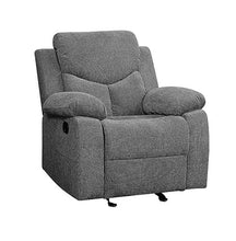 Load image into Gallery viewer, Kalen Glider Recliner
