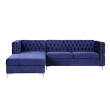 Load image into Gallery viewer, Sullivan Sectional Sofa
