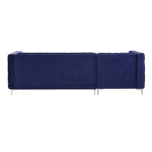 Load image into Gallery viewer, Sullivan Sectional Sofa
