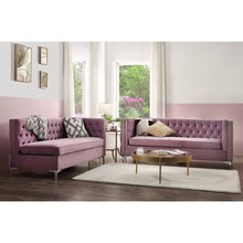 Load image into Gallery viewer, Rhett Sectional Sofa
