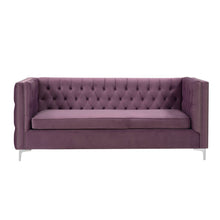 Load image into Gallery viewer, Rhett Sectional Sofa
