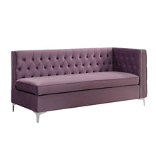 Load image into Gallery viewer, Rhett Sectional Sofa
