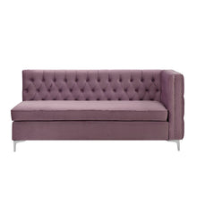 Load image into Gallery viewer, Rhett Sectional Sofa
