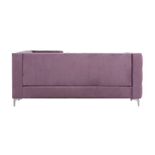 Load image into Gallery viewer, Rhett Sectional Sofa
