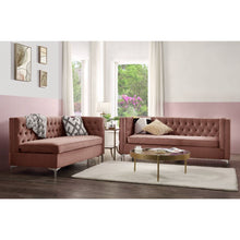 Load image into Gallery viewer, Rhett Sectional Sofa
