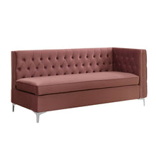 Load image into Gallery viewer, Rhett Sectional Sofa
