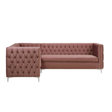 Load image into Gallery viewer, Rhett Sectional Sofa
