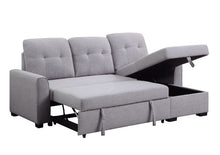 Load image into Gallery viewer, Amboise Sectional Sofa
