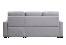 Load image into Gallery viewer, Amboise Sectional Sofa
