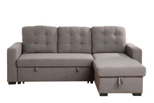 Load image into Gallery viewer, Chambord Sectional Sofa
