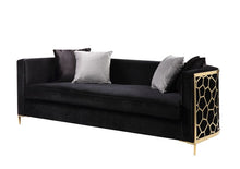 Load image into Gallery viewer, Fergal Sofa
