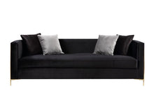 Load image into Gallery viewer, Fergal Sofa
