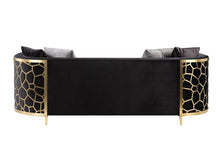 Load image into Gallery viewer, Fergal Sofa
