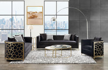 Load image into Gallery viewer, Fergal Sofa
