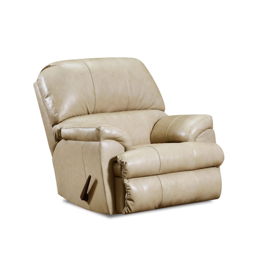 Phygia Recliner