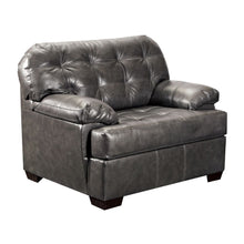 Load image into Gallery viewer, Saturio Chair
