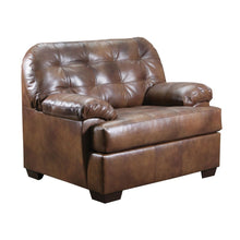 Load image into Gallery viewer, Saturio Chair
